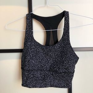 Lululemon Invigorate Bra (8)